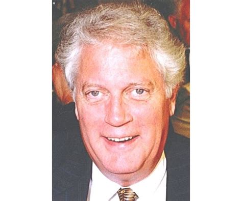 David Holding Obituary (2022) - Concord, NC - Concord & Kannapolis ...