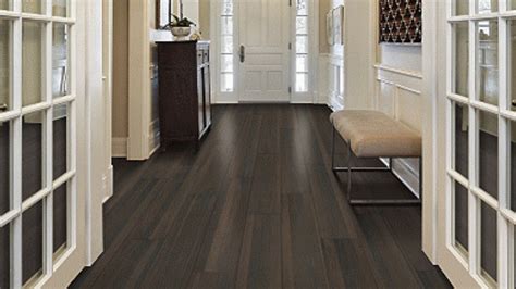 Mohawk Vinyl Plank Reviews, Cost & Our Rating 2023