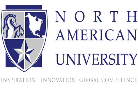 North American University北美大学(832) 230-5016美国休斯顿私立大学/语言学校/英语培训学校 • 金牌资讯网