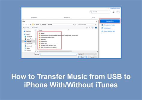Image result for Transfer Files to CD