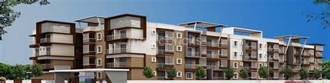 RERA registered Projects in Harlur, Bangalore: RERA approved Projects ...