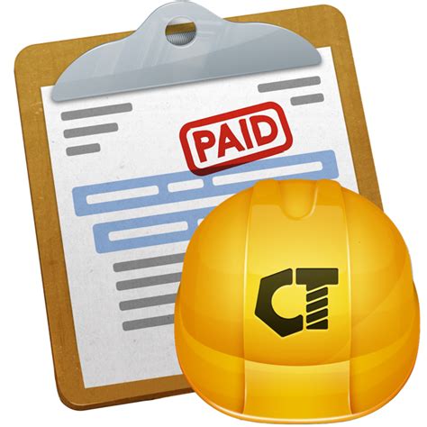 Image result for ContractorTools App