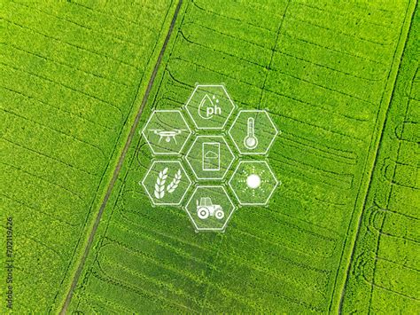 Image result for Smart Farming Technology