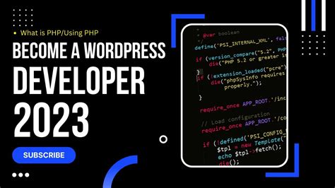 WordPress Programming 的图像结果