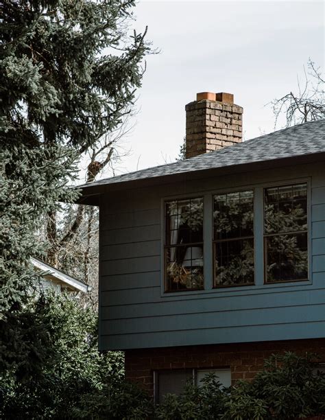 Image result for House Windows