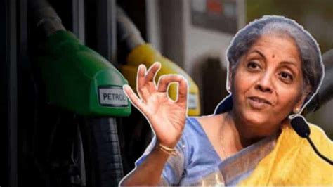 Govt to ensure public not burdened by LPG, petrol, diesel shortage ...