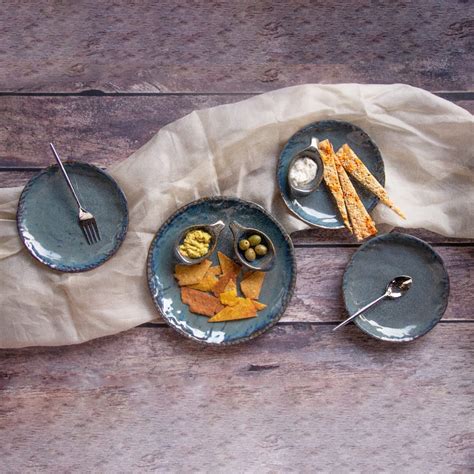 The Meer Collection: Best ceramic kitchen collection – Ceramic Kitchen