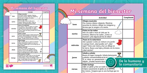 Image result for Form Design CSS Bootstrap