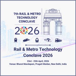 Alstom delivers 500th WAG-12B electric locomotive to Indian Railways ...