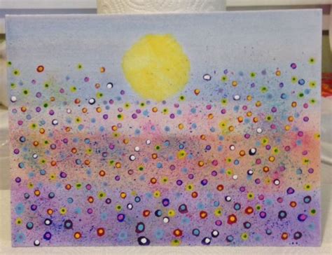 Angela Anderson Landscape Tutorial 的图像结果