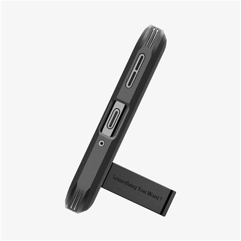 OnePlus 11 Series Case Tough Armor - spigen.in Official Site – Spigen India