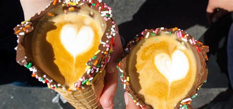 Burger King Secret Menu: 12 Hidden Items Revealed