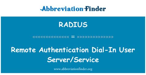 Image result for Remote Authentication Dial In User Service