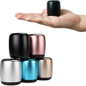 Apple Iphone 6s Mods - Buy Apple Iphone 6s Mods Online at Best Prices ...
