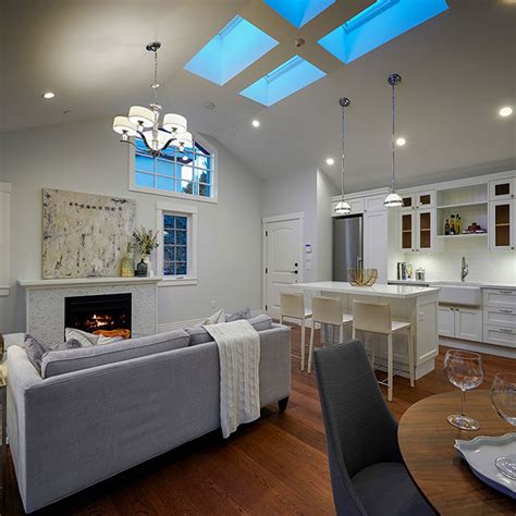 29+ House Designs With Inlaw Suites, Popular Inspiraton!