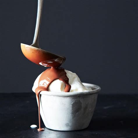 Image result for Magic Shell Game