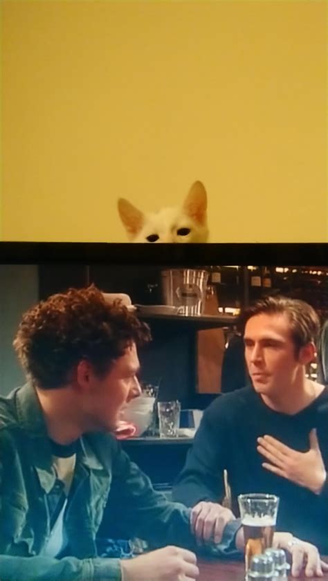 Wazowski Always Watching