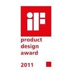 Veris F-digital - Bathroom Taps - For your Bathroom | GROHE