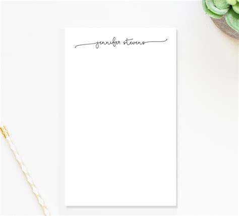 Image result for Script Notepad