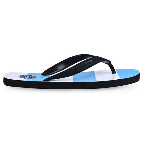 Paragon HWK3717G Men Stylish Lightweight Flipflops | Casual & Comforta ...