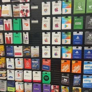 Google Gift Card Apple Gift Card eBay Gift Card Razer Gift Card ...