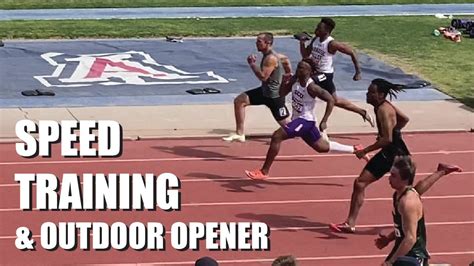 Sprinter Workouts 的图像结果