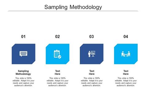 Image result for Sampling PPT