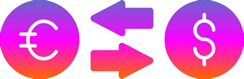 Forex Vector Logo 的图像结果