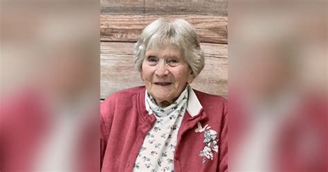 Howard L. Sipes Funeral Home McConnellsburg, Pennsylvania (PA) | Who ...