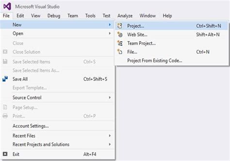 Image result for HelloWorld Java Program Code in Eclipse Using Constructor
