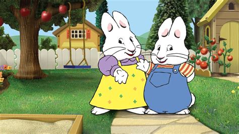Image result for Max and Ruby Lemonade