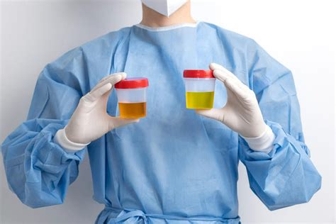 Blood in Urine | Powerful Causes Signs and Solutions