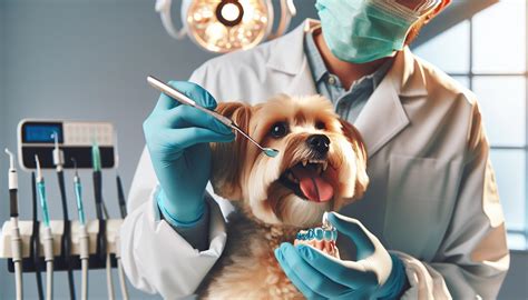 Image result for How to Remove Teeth Video