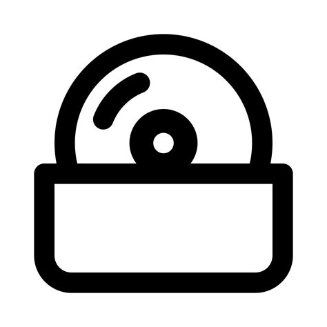 Image result for Windows Utility Software Symbol