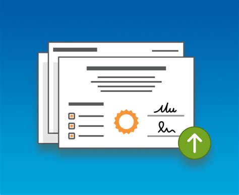 Image result for Construction Permit Tracking Log