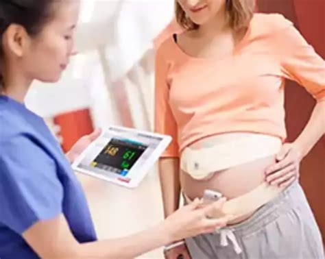 Patient monitors - Philips