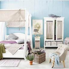 6 Steps Spacious Small Bedroom Design Comfortable Decorating by 6 Steps To Spacious Small Bedroom Design And Comfortable 6 Steps Spacious Small Bedroom Design Comfortable Decorating