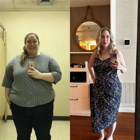 F/37/5’6” [347 lbs > 166 lbs = 181 lbs] 7 years of hard work : r ...