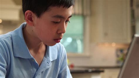 Connexus Tutorial 的图像结果