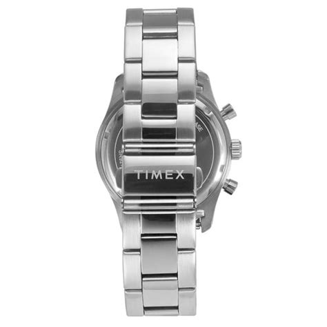 Buy Timex Timex E-Class Premium-Sport Collection Multifunction Men ...