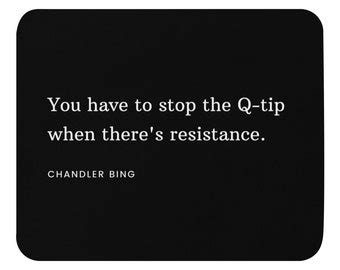 Bing Logo Mouse Pad 的图像结果