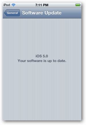 iOS Update Tool Free 的图像结果