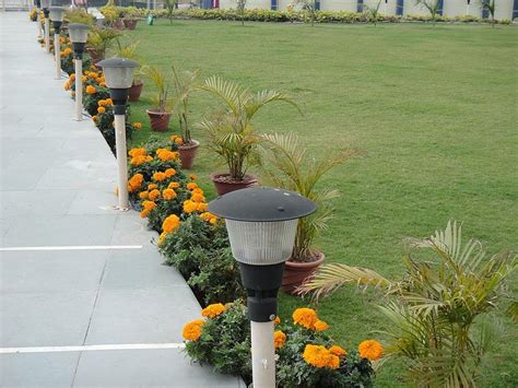 Baddi Tourism (2024): Best of Baddi, India - Tripadvisor
