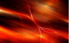 Cool Orange Color Wallpaper by Orange Wallpaper Colors Wallpaper 34511700 Fanpop Cool Orange Color Wallpaper