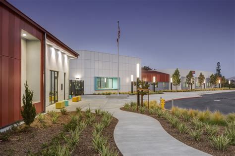 West Riverside Elementary School – ruhnauclarke.com