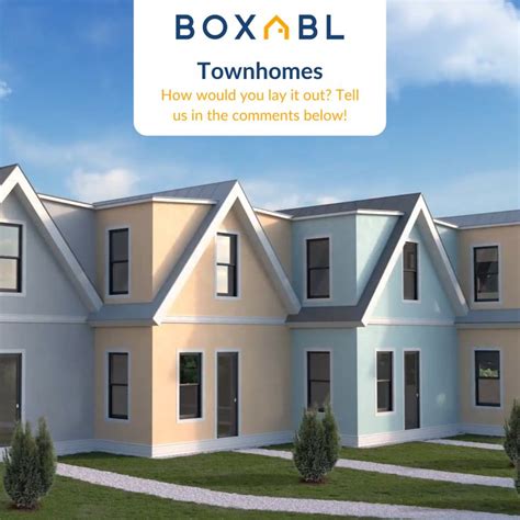 Image result for Boxable Home Modules