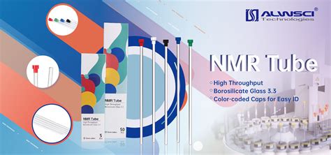 Image result for Normal Phase Grouper