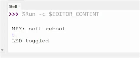 Image result for Raspberry Pi Serial Communication Python