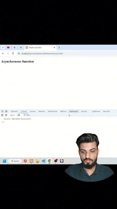 Image result for Promise in JavaScript Hindi