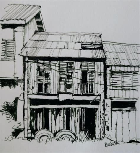 Bing Pilot 的图像结果